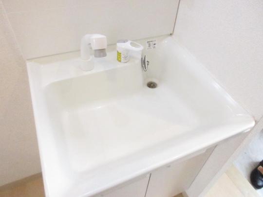�y���̑��z�@�V�����[�^�C�v