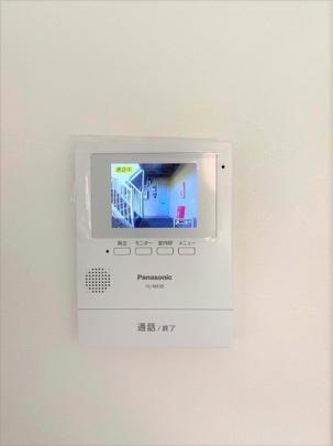 �y���̑��z�@���[