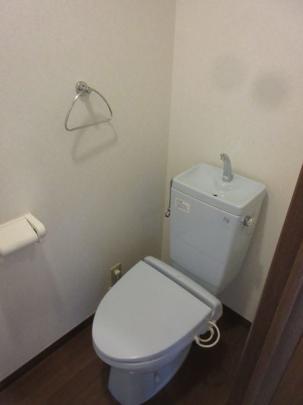 �y���̑��z�@�g�C��