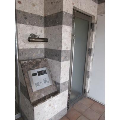 �y�����O�ρz�@�I�[�g���b�N�t��
