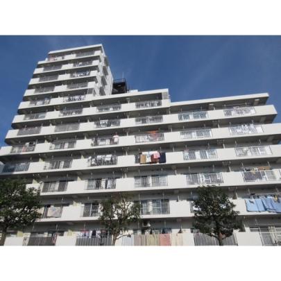 �y�����O�ρz�@�}���V�����O��