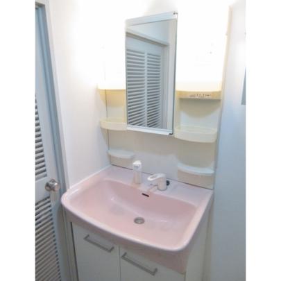 �y���̑��z�@���ʏ�