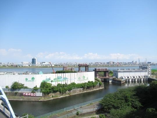 �y���̑��z�@���]