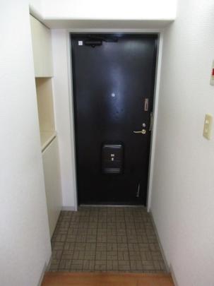 �y���̑��z�@����