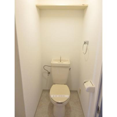 �y���̑��z�@�g�C��