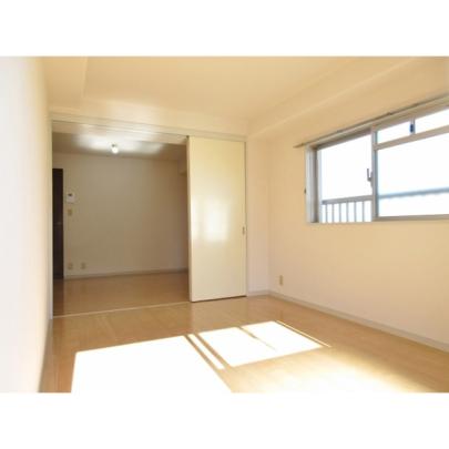 �y���̑��z�@���̑������E�X�y�[�X