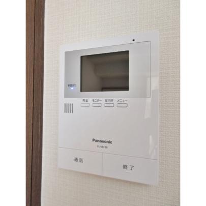 �y���̑��z�@�Z�L�����e�B