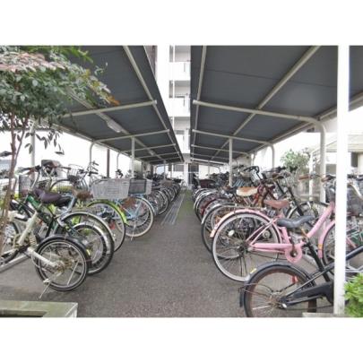 �y�����O�ρz�@���֏�