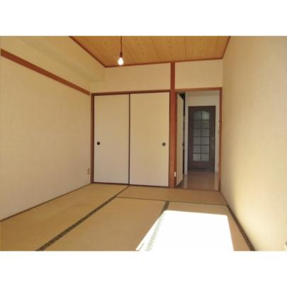 �y���̑��z�@���̑������E�X�y�[�X