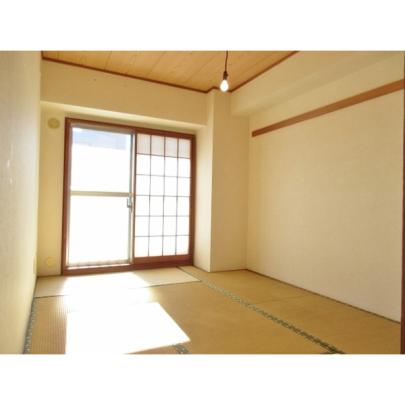 �y���̑������E�X�y�[�X�z�@