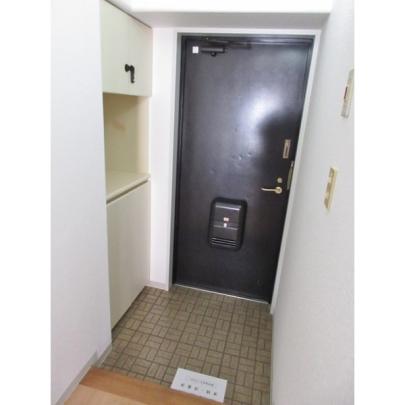 �y���ցz�@