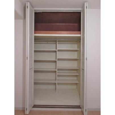 �y���[�z�@