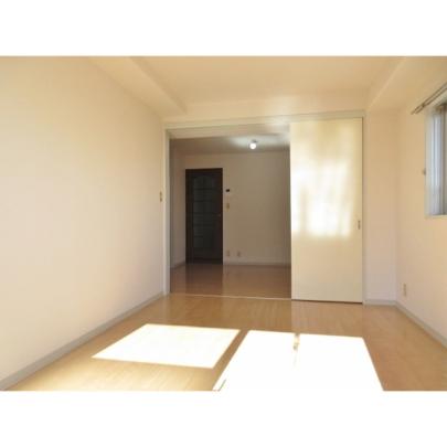 �y���̑������E�X�y�[�X�z�@