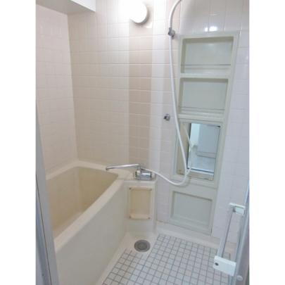 �y�o�X�z�@