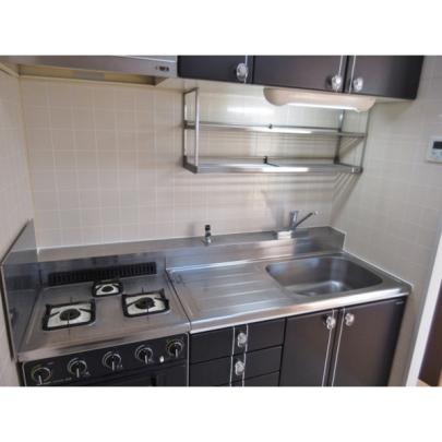 �y�L�b�`���z�@