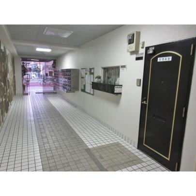 �y���̑����L�����z�@