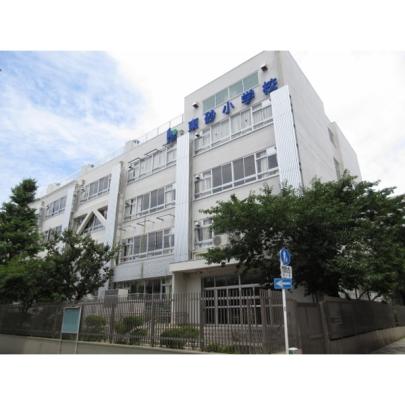 �y���Ӂz�@�]���旧�������w�Z:320m