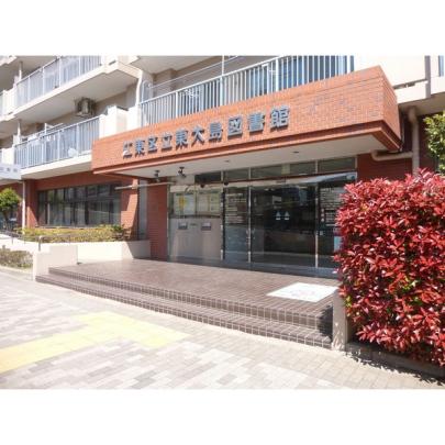 �y���Ӂz�@�]���旧���哇�}����:863m