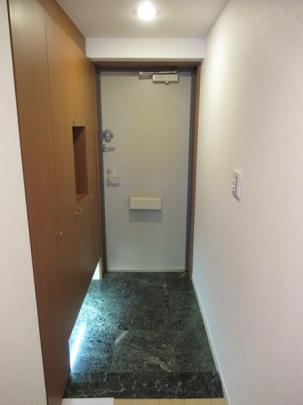 �y���̑��z�@����