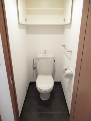 �y���̑��z�@�g�C��