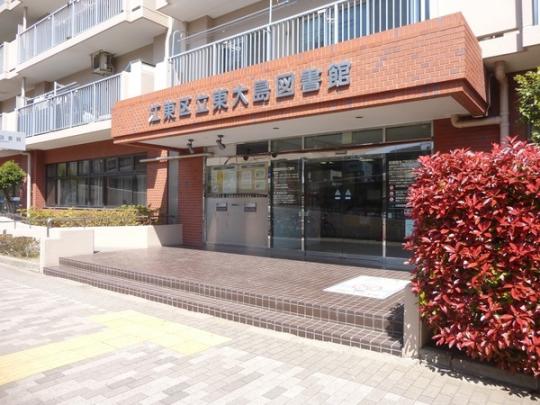 �y���Ӂz�@�]���旧���哇�}����:698m