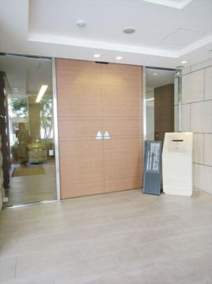 �y�����O�ρz�@�I�[�g���b�N�t��