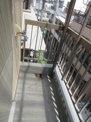 �y���̑��z�@���O����@�u����