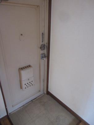 �y���̑��z�@���փX�y�[�X