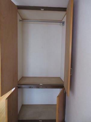 �y���̑��z�@���[�N���[�[�b�g