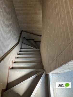 �y�����O�ρz�@�K�i