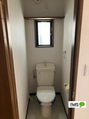 �y���̑��z�@�O���W���̎ʐ^�ł�