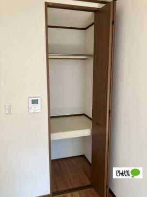 �y���̑��z�@�O���W���̎ʐ^�ł�