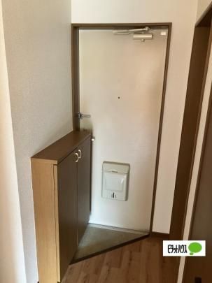 �y���̑��z�@�O���W���̎ʐ^�ł�