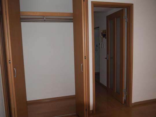�y���̑��z�@����