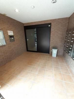 �y���̑��z�@�G���g�����X