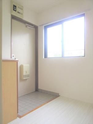 �y���̑��z�@����