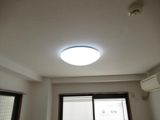 �y���̑��z�@����