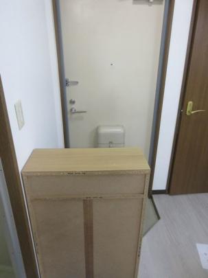 �y���̑��z�@���̑��ݔ�