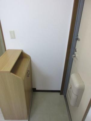 �y���̑��z�@����