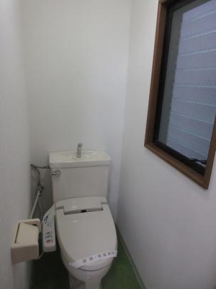 �y���̑��z�@�L�b�`��