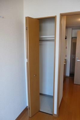 �y���̑��z�@�����N���[�[�b�g