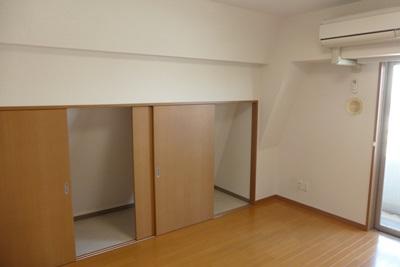 �y���̑��z�@�����X�ΓV�䉺