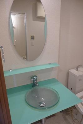 �y���̑��z�@�������ȃf�U�C��