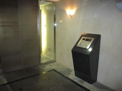 �y�����O�ρz�@�G���g�����X