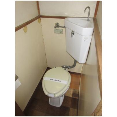 �y���̑��z�@�g�C��