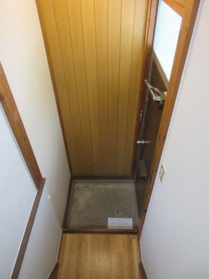 �y���̑��z�@���փX�y�[�X