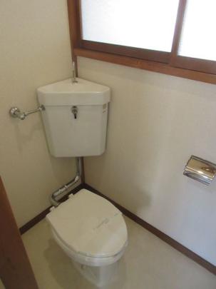 �y���̑��z�@�g�C��