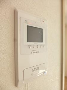 �y���̑��z�@TV�h�A�z��