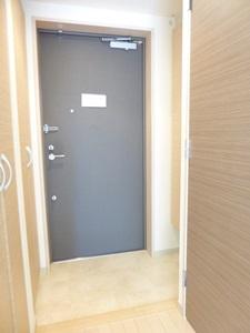 �y���̑��z�@����