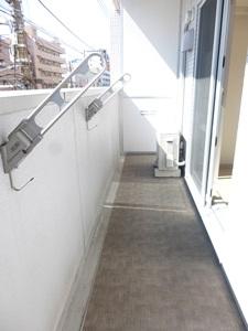 �y���̑��z�@�o���R�j�[